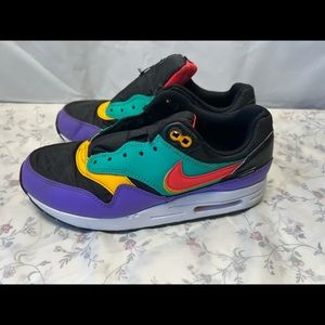 Nike AM1 size 6.5 pre owned